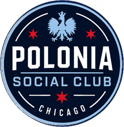 Polonia Social Club